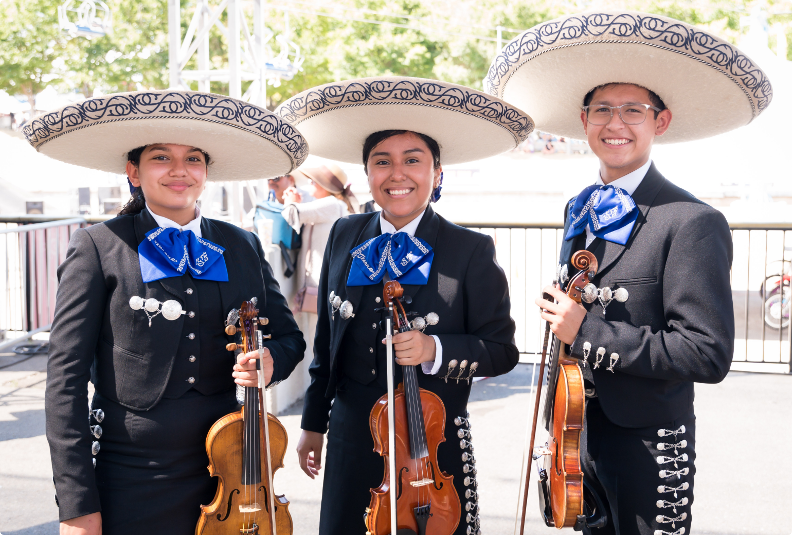 Description: Lorem ipsum dolor sit amet, consetetur sadipscing elitr, sed diam nonumy eirmod tempor invidunt ut labore et