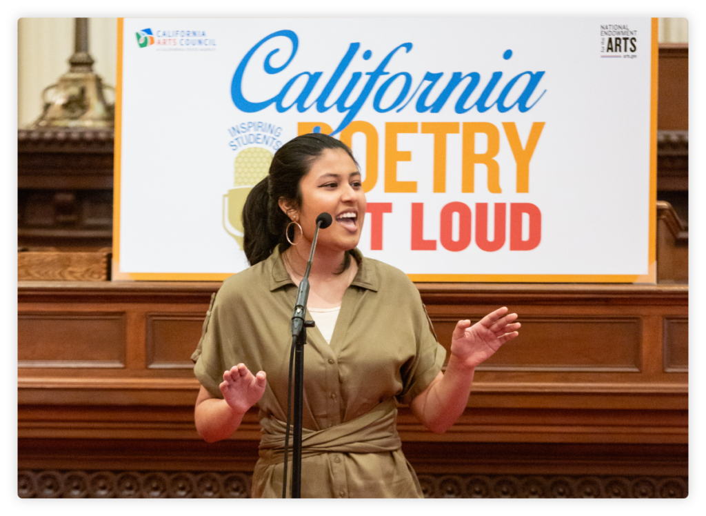 Lorem ipsum dolor sit amet, consetetur sadipscing elitr, sed