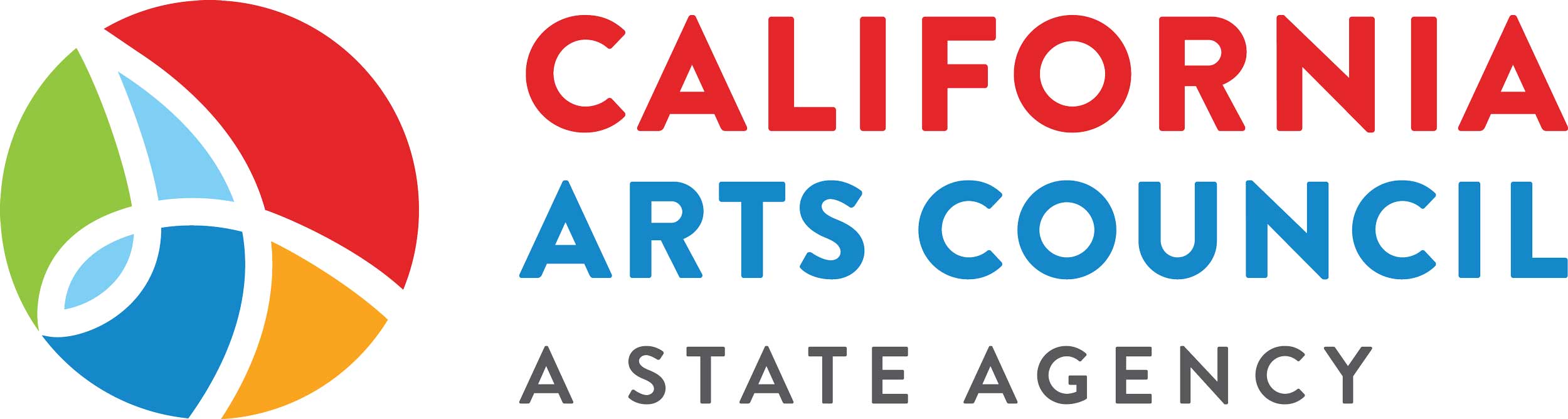 Home Page - California Arts Council