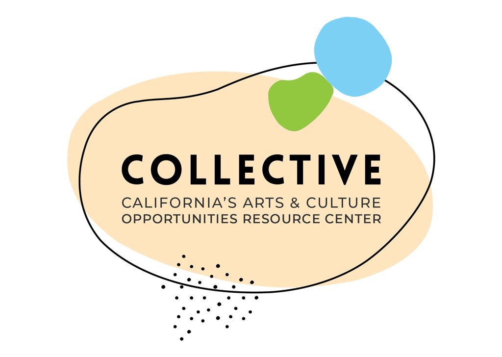 Collective, California's Arts & Culture Opportunities Resource Center