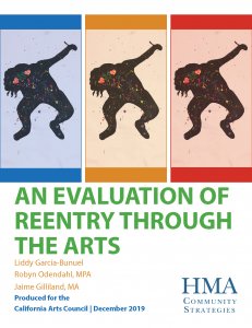 CAC Final Report_12_17_cover