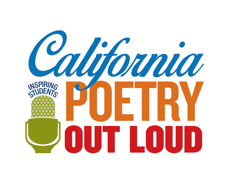 Alex Yue of Sacramento County Is the 2023 California Poetry Out Loud ...