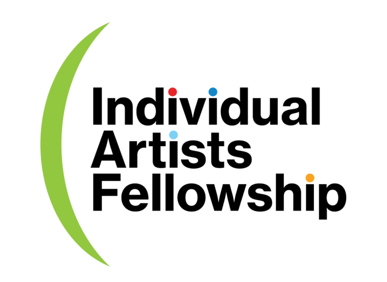 Individual Artists Fellowship