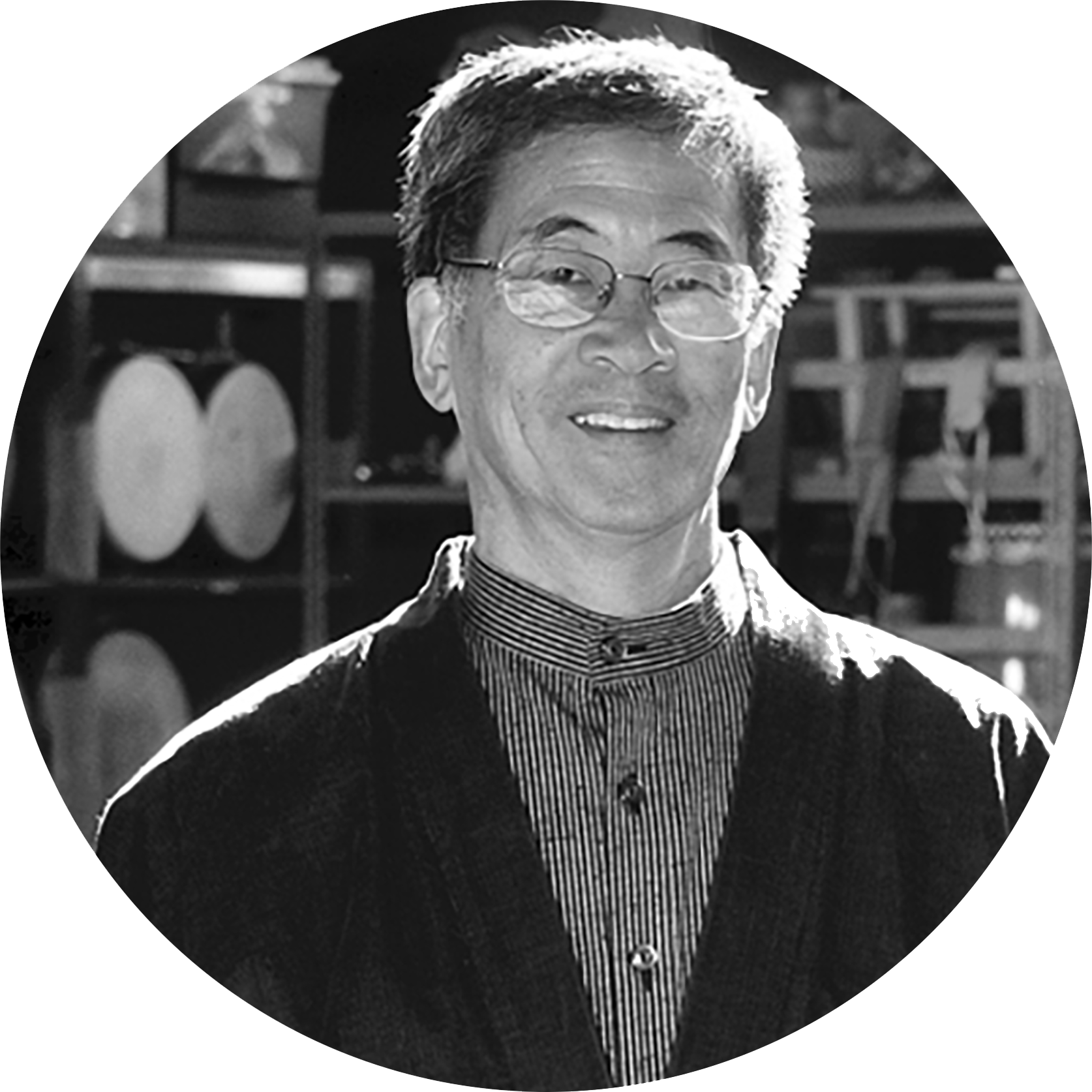 Assembly Speaker Robert Rivas Appoints Roy Hirabayashi to California Arts  Council - California Arts Council, image size:1674x1674