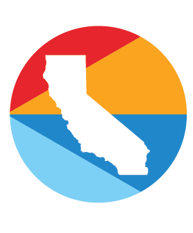 Creative Economy Workgroup California Arts Council