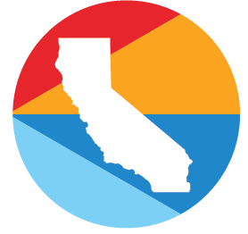 Creative Economy Workgroup of California