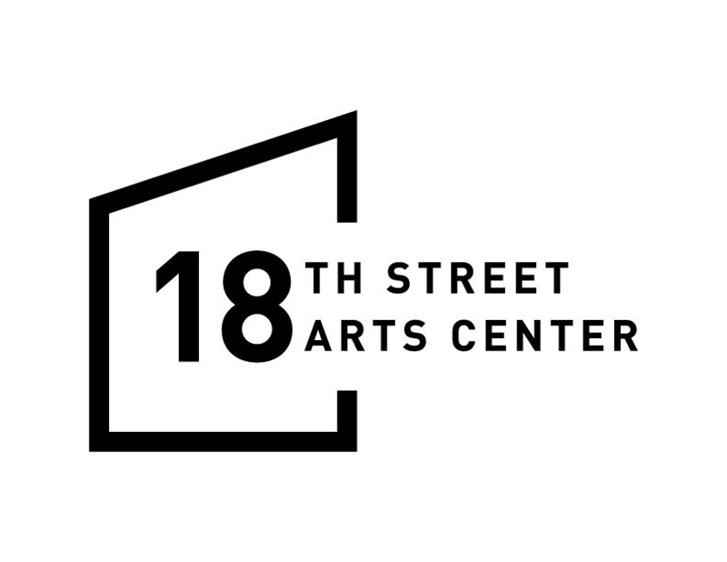 18th Street Arts Center