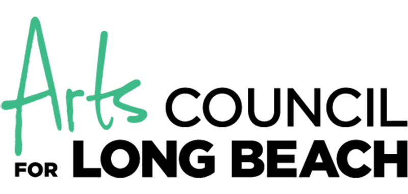 Arts Council for Long Beach