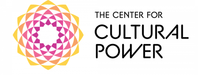 The Center for Cultural Power