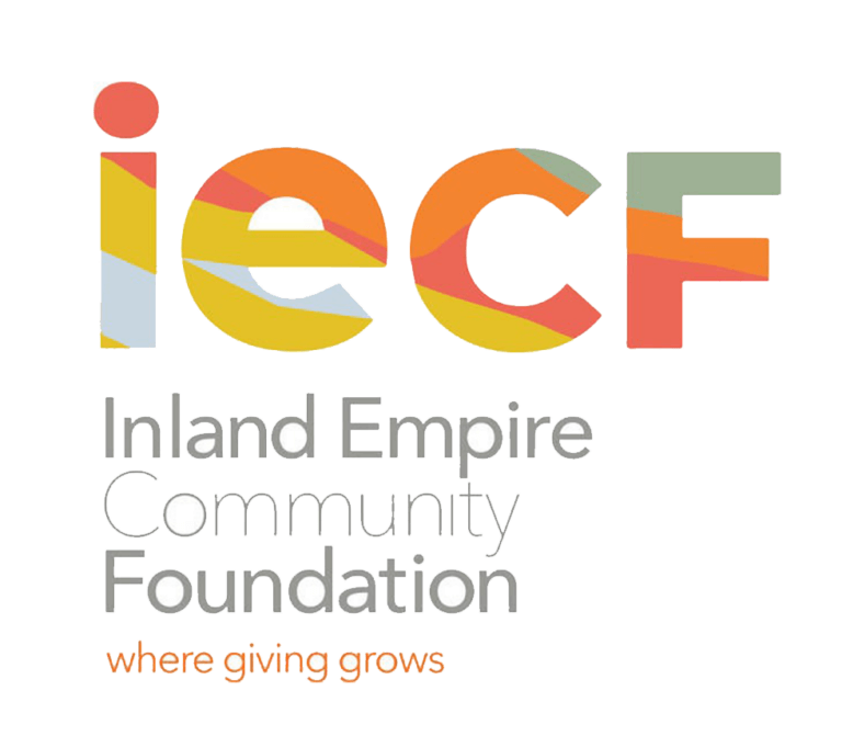Inland Empire Community Foundation (IECF)