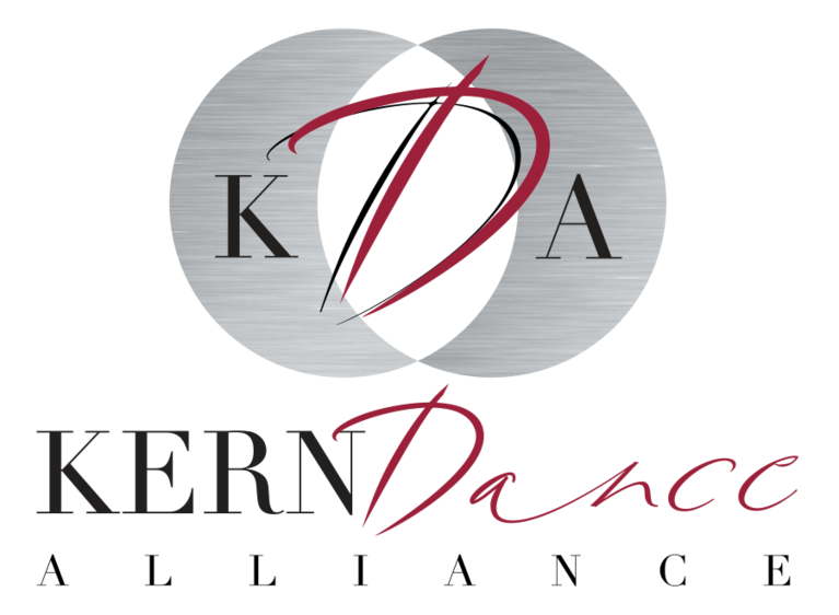 Kern Dance Alliance