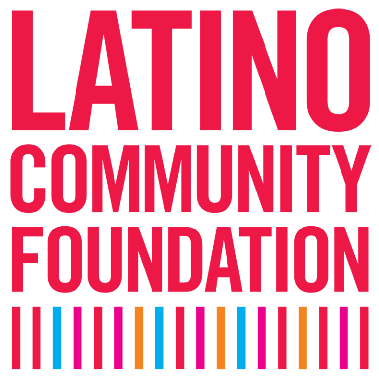Latino Community Foundation