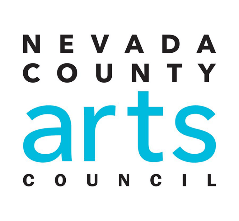 Nevada County Arts Council