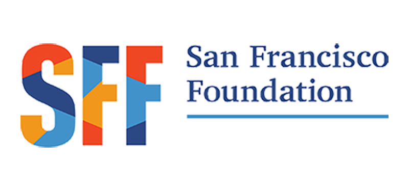 San Francisco Foundation