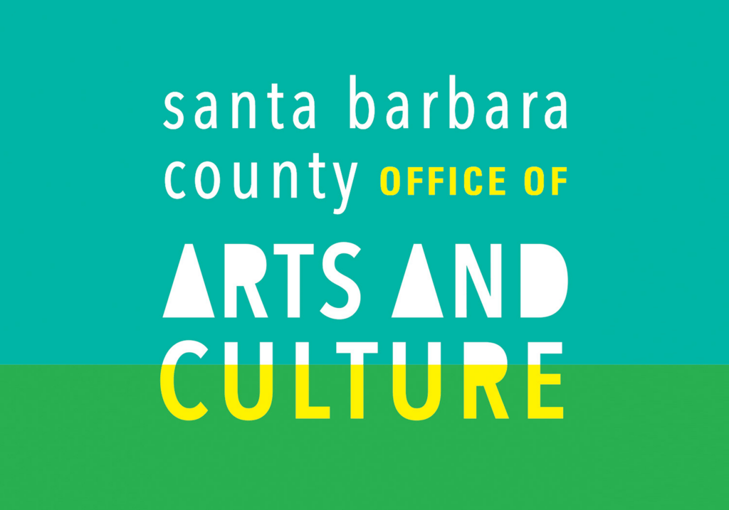 Santa Barbara County Office of Arts and Culture