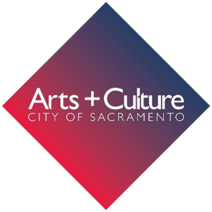 City of Sacramento’s Office of Arts and Culture