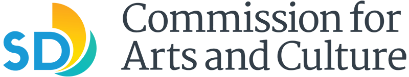 San Diego Commission for Arts and Culture