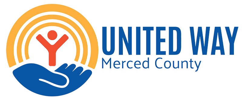 United Way Merced County