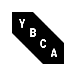 YBCA