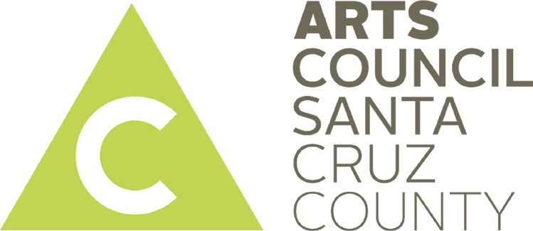 Arts Council Santa Cruz County
