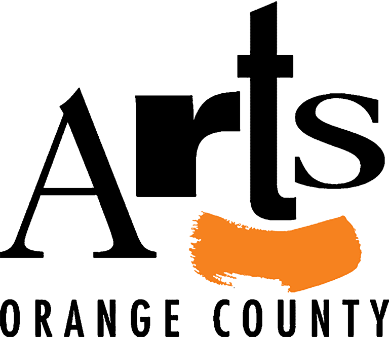 Arts Orange County