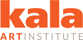 Kala Art Institute