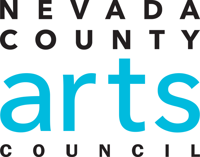 Nevada County Arts Council