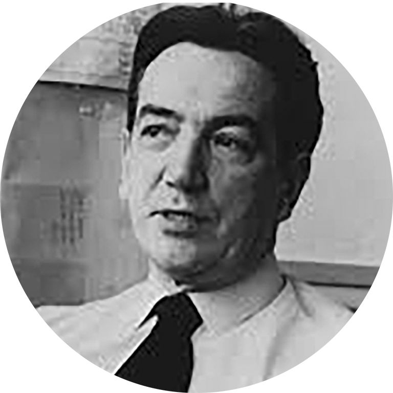 Alexander Mackendrick