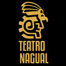 Teatro Nagual