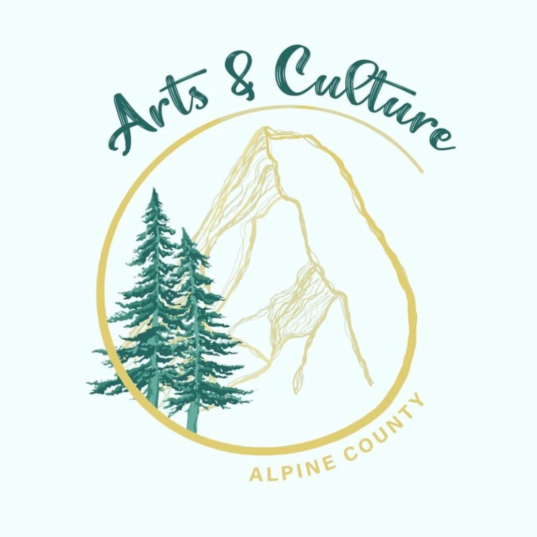 Arts and Culture Alpine County
