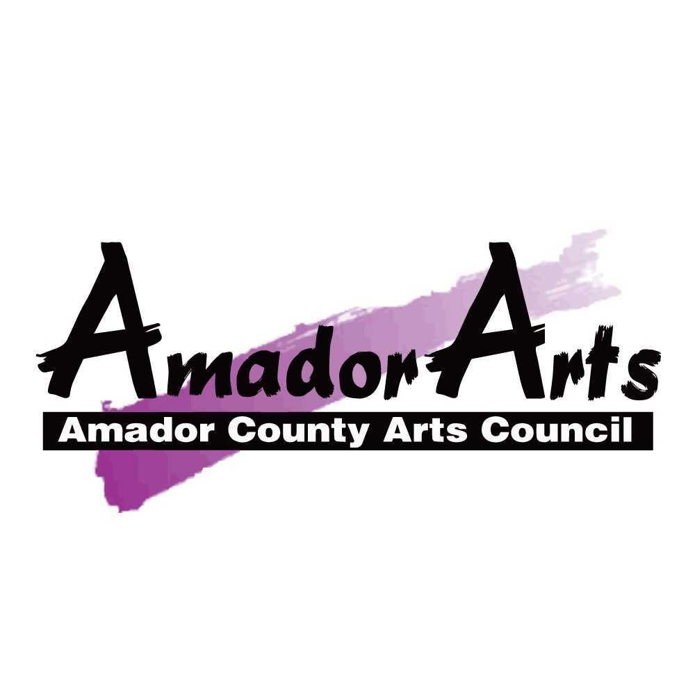 Amador County Arts Council