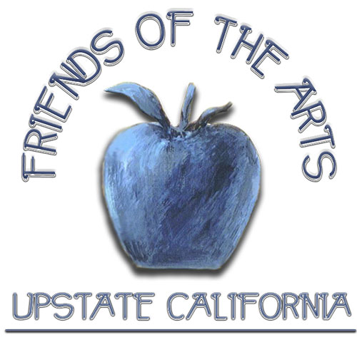 Friends of the Arts