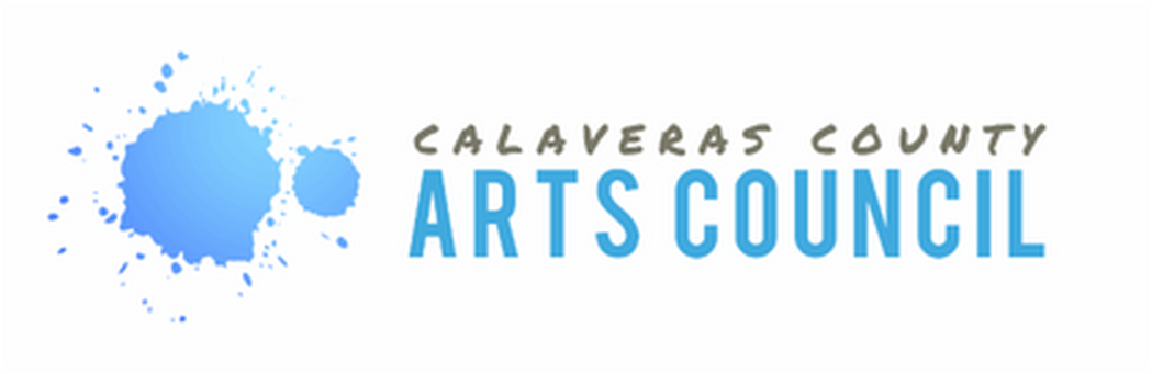 Calaveras County Arts Council