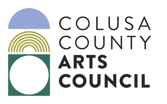 Colusa County Arts Council