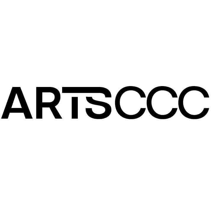 Arts Contra Costa County