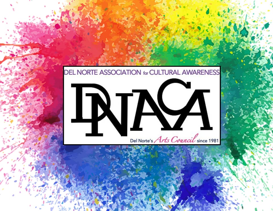 Del Norte Association for Cultural Awareness