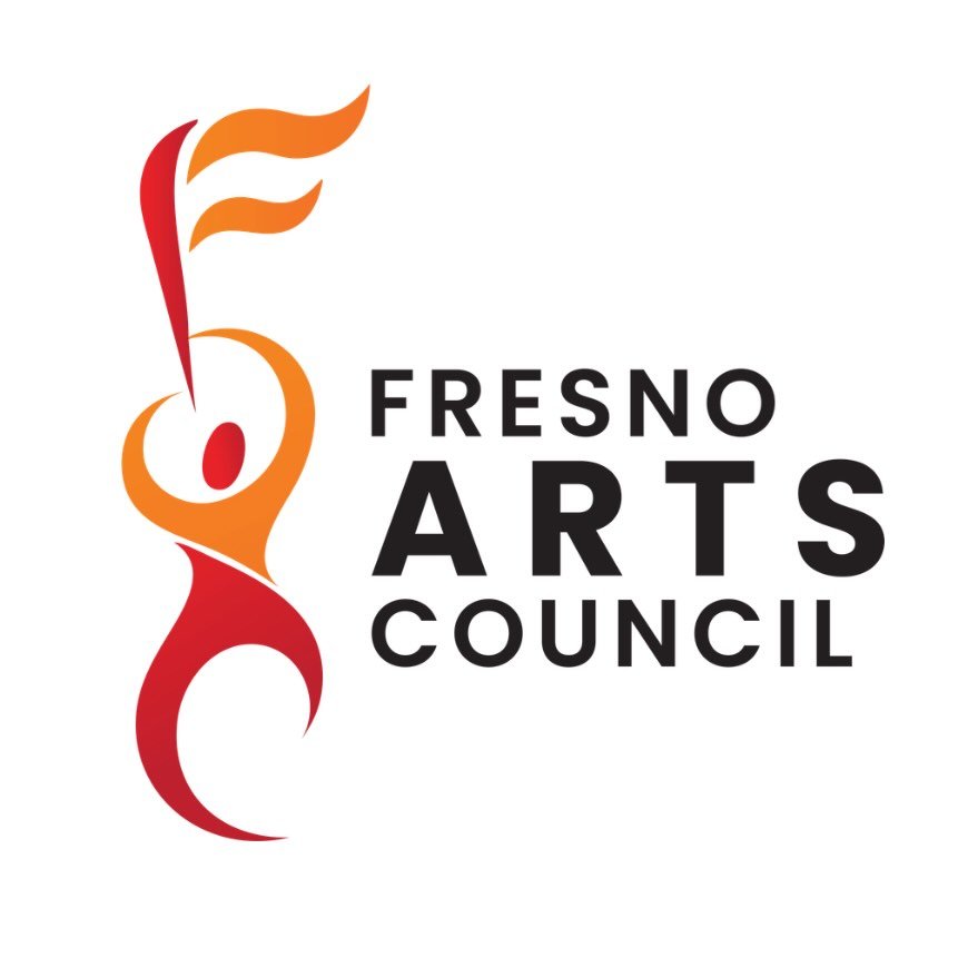 Fresno Arts Council