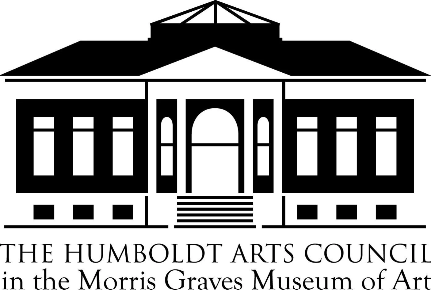 Humboldt Arts Council