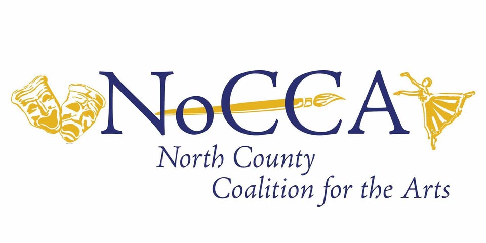 North County Coalition for the Arts
