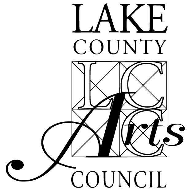 Lake County Arts Council