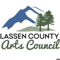 Lassen County Arts Council
