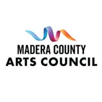Madera County Arts Council