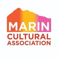 Marin Cultural Association