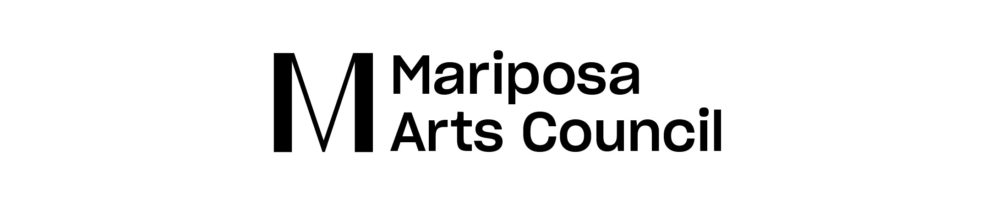 Mariposa County Arts Council