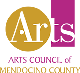 Arts Council of Mendocino County
