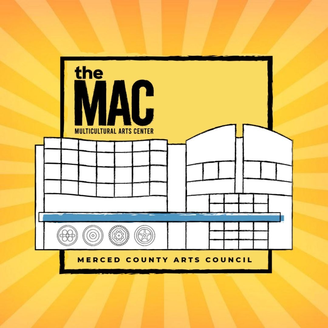 Merced County Arts Council