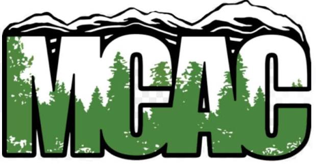 Modoc County Arts Council