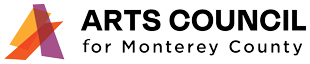 Arts Council for Monterey County