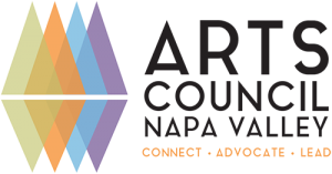 Arts Council Napa Valley