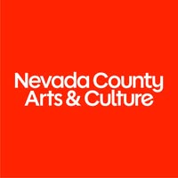 Nevada County Arts and Culture